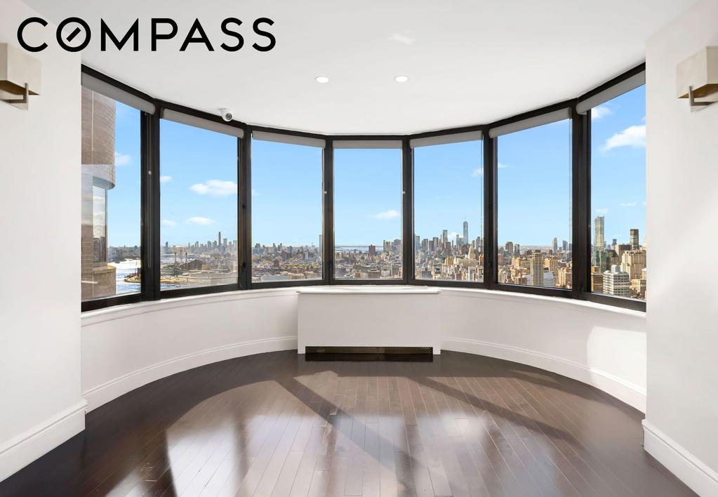 Real estate property located at 330 38th PHB, New York, Murray Hill, New York City, NY, US