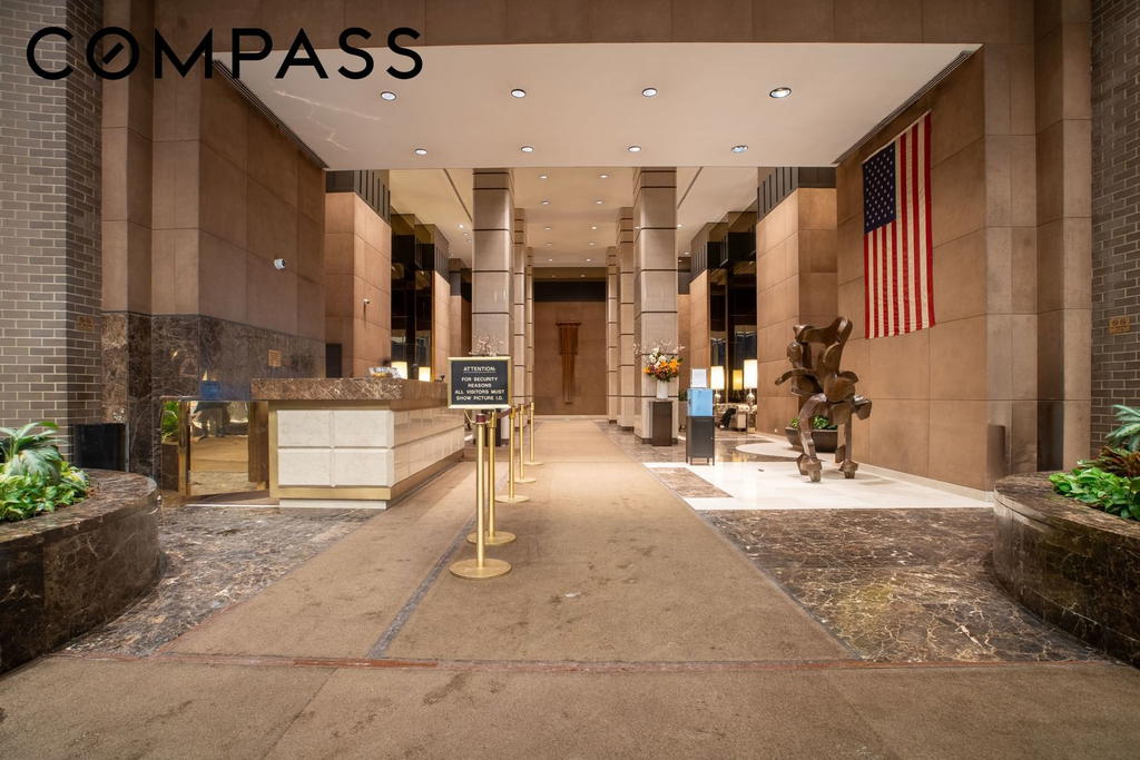 Real estate property located at 330 38th PHB, New York, Murray Hill, New York City, NY, US