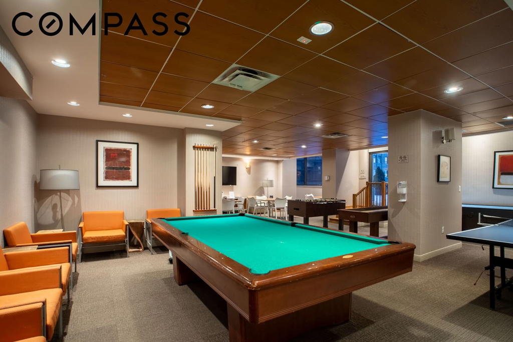 Real estate property located at 330 38th PHB, New York, Murray Hill, New York City, NY, US