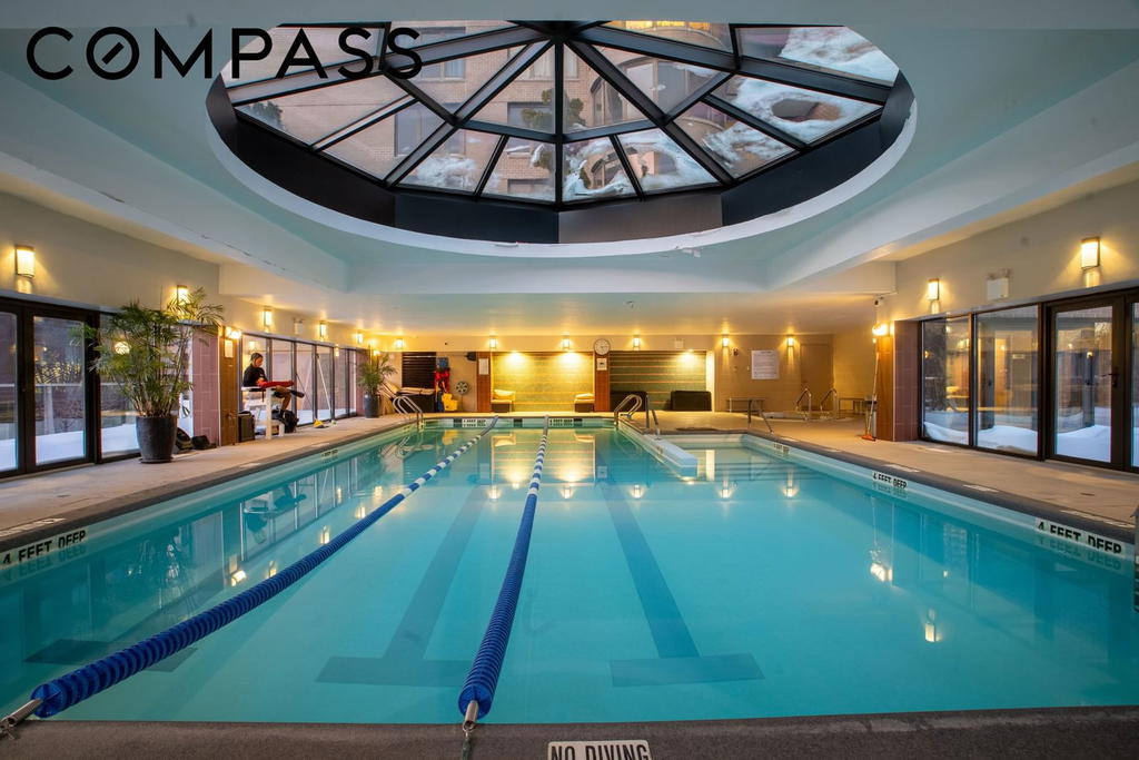 Real estate property located at 330 38th PHB, New York, Murray Hill, New York City, NY, US