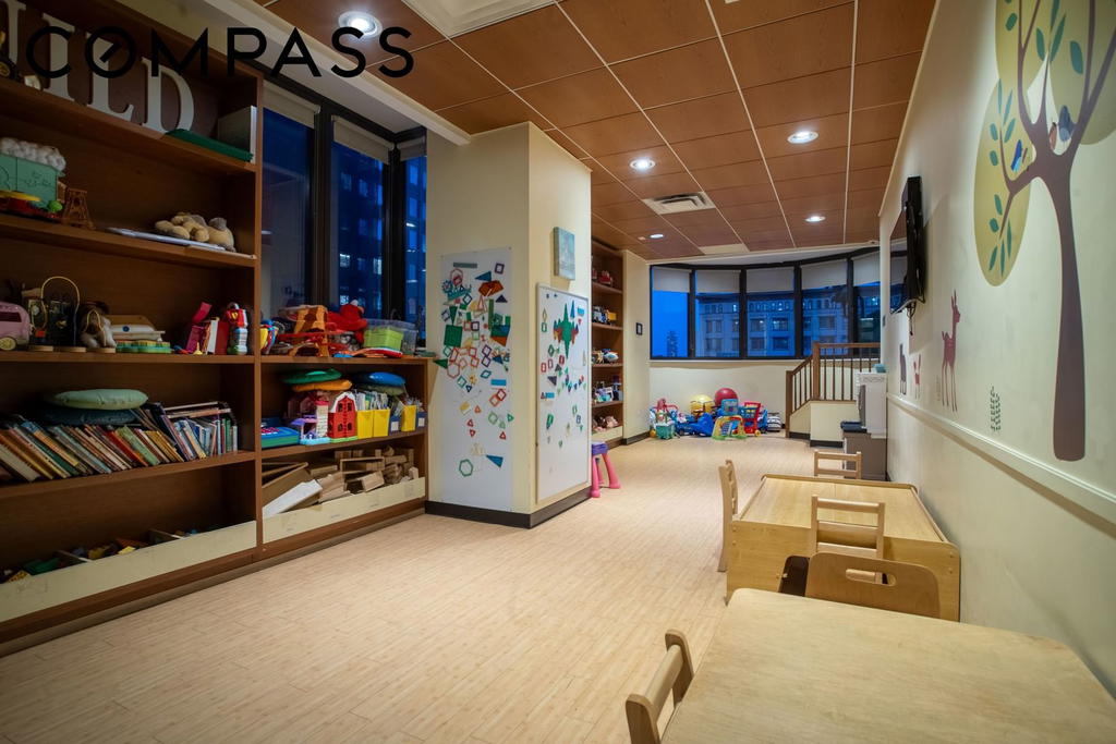 Real estate property located at 330 38th PHB, New York, Murray Hill, New York City, NY, US