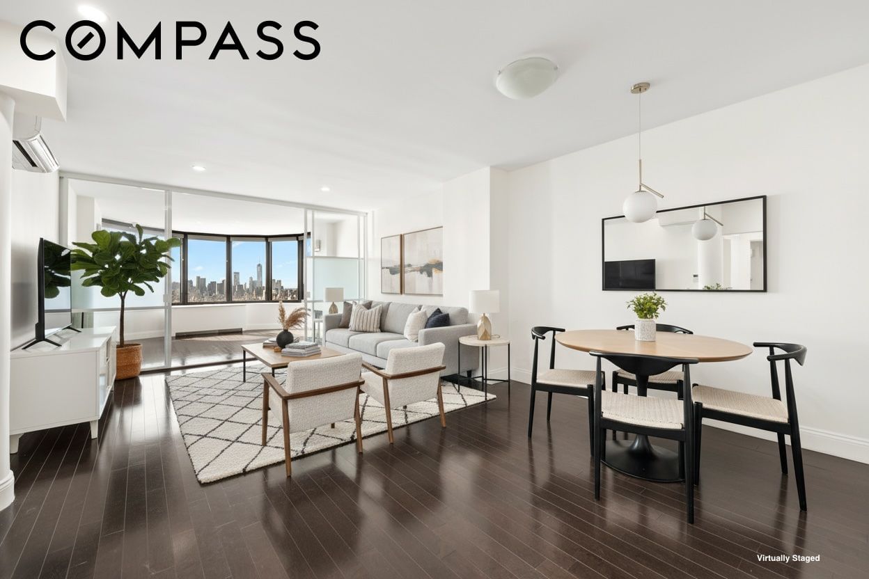 Real estate property located at 330 38th PHB, New York, Murray Hill, New York City, NY, US