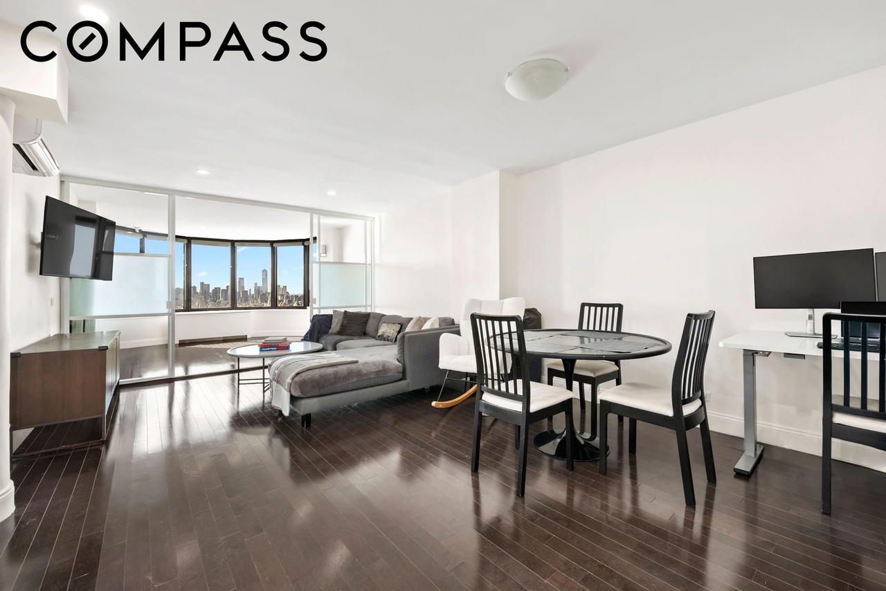 Real estate property located at 330 38th PHB, New York, Murray Hill, New York City, NY, US