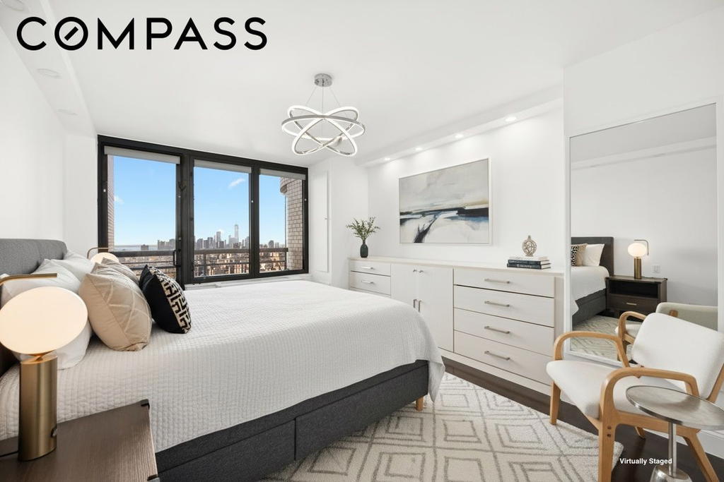 Real estate property located at 330 38th PHB, New York, Murray Hill, New York City, NY, US