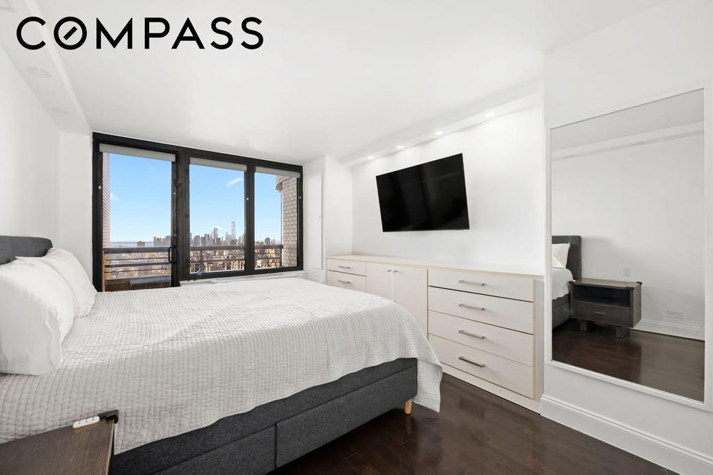 Real estate property located at 330 38th PHB, New York, Murray Hill, New York City, NY, US