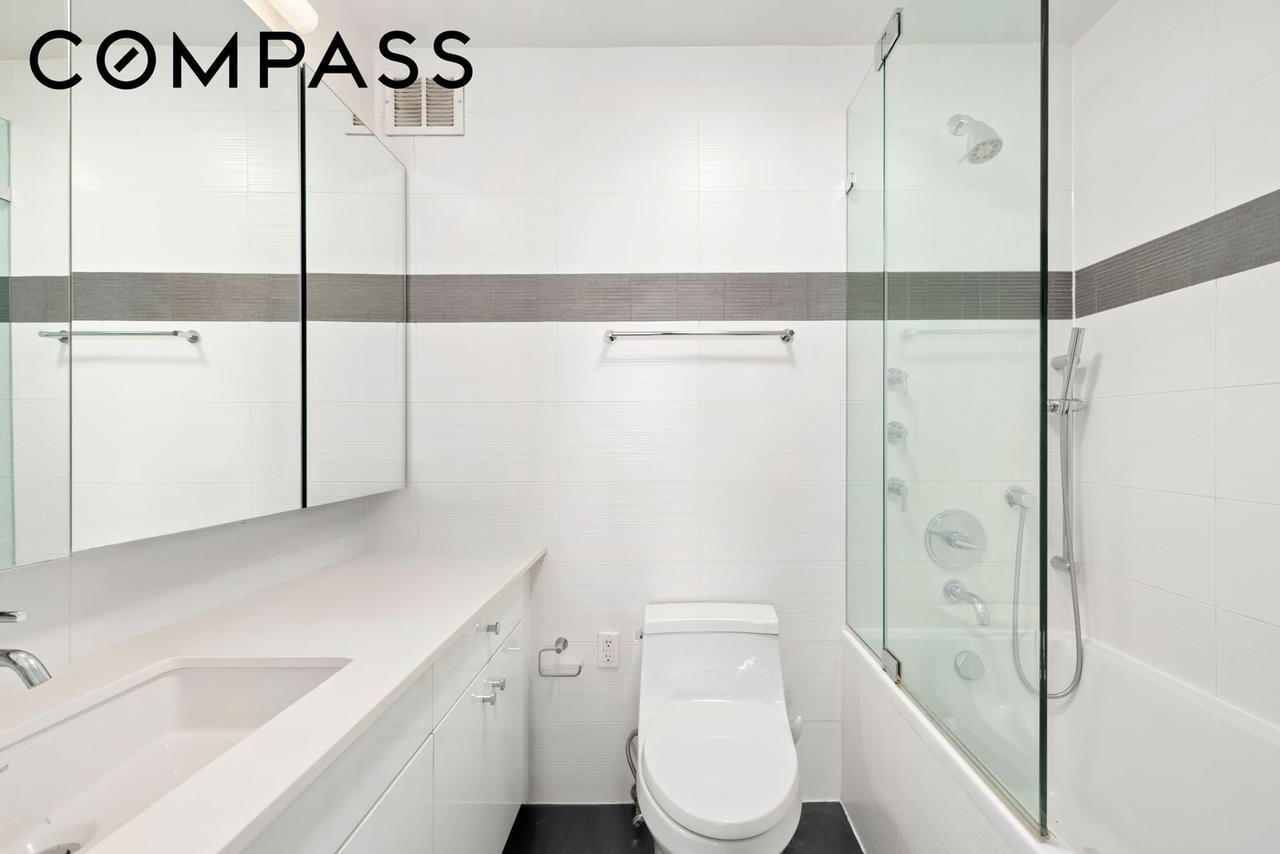 Real estate property located at 330 38th PHB, New York, Murray Hill, New York City, NY, US