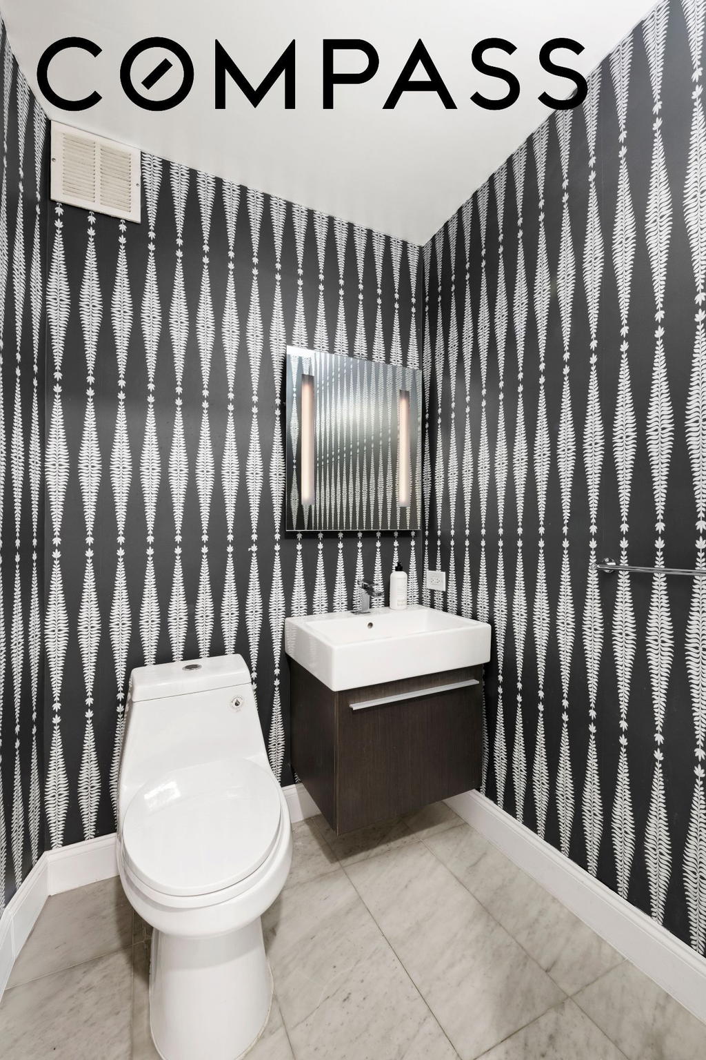 Real estate property located at 330 38th PHB, New York, Murray Hill, New York City, NY, US