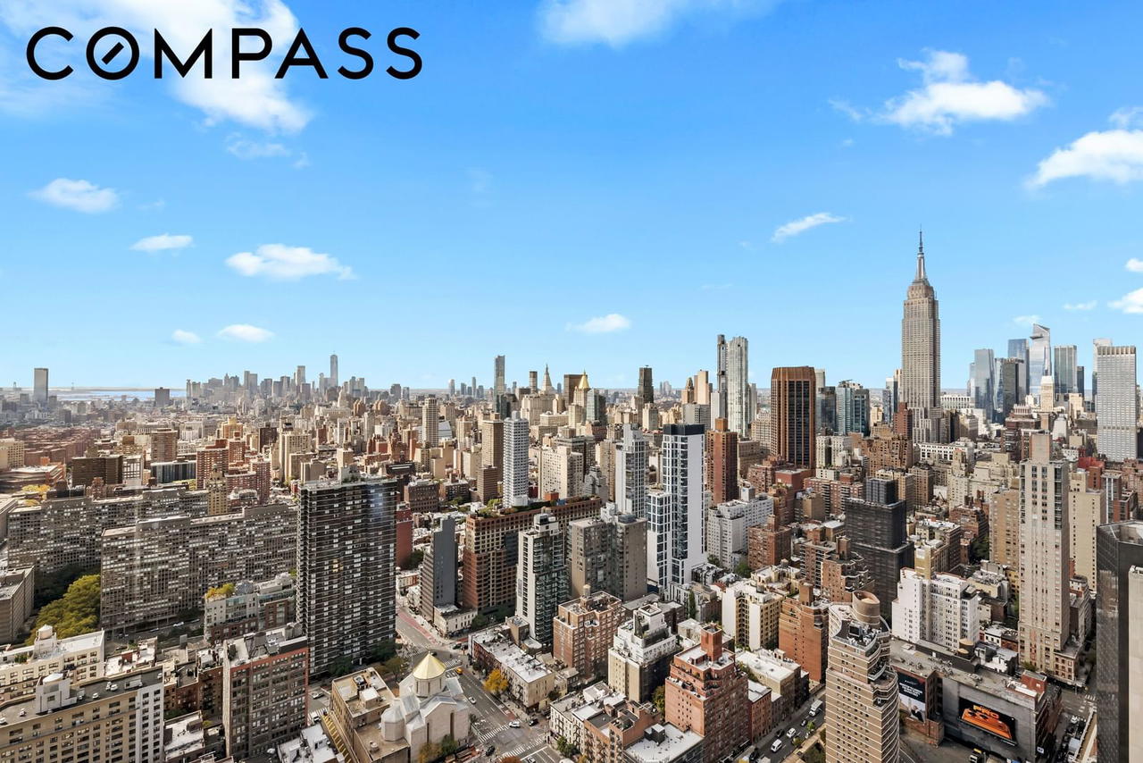 Real estate property located at 330 38th PHB, New York, Murray Hill, New York City, NY, US