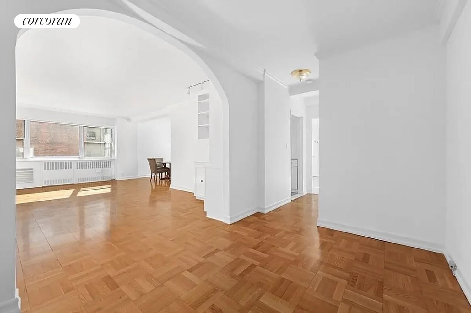 Real estate property located at 40 78TH #10B, New York, Lenox Hill, New York City, NY, US