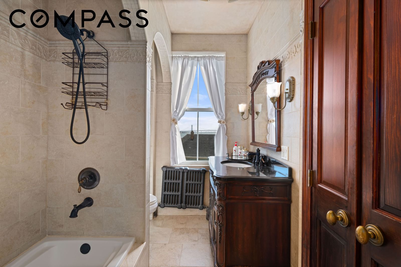 Real estate property located at 351 St Pauls, Richmond, Stapleton, New York City, NY, US