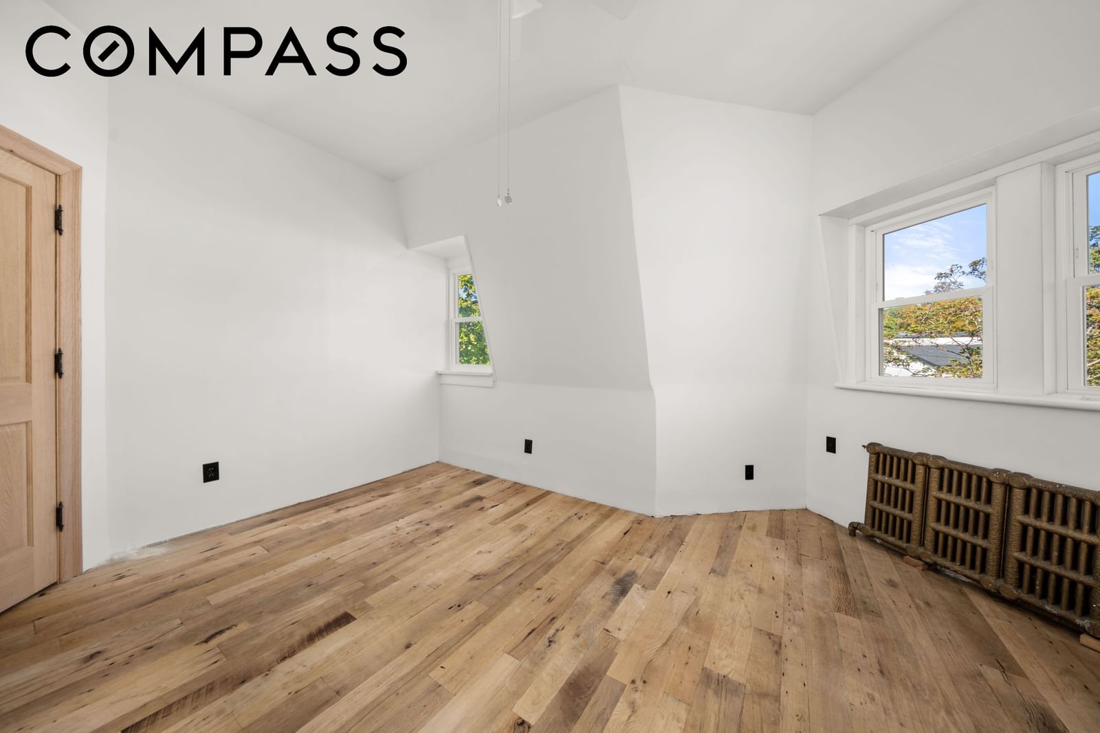 Real estate property located at 351 St Pauls, Richmond, Stapleton, New York City, NY, US
