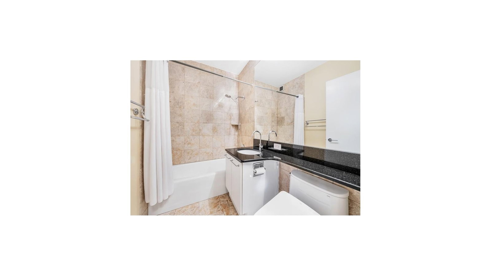 Real estate property located at 200 RIVERSIDE #15E, New York, Lincoln Square, New York City, NY, US