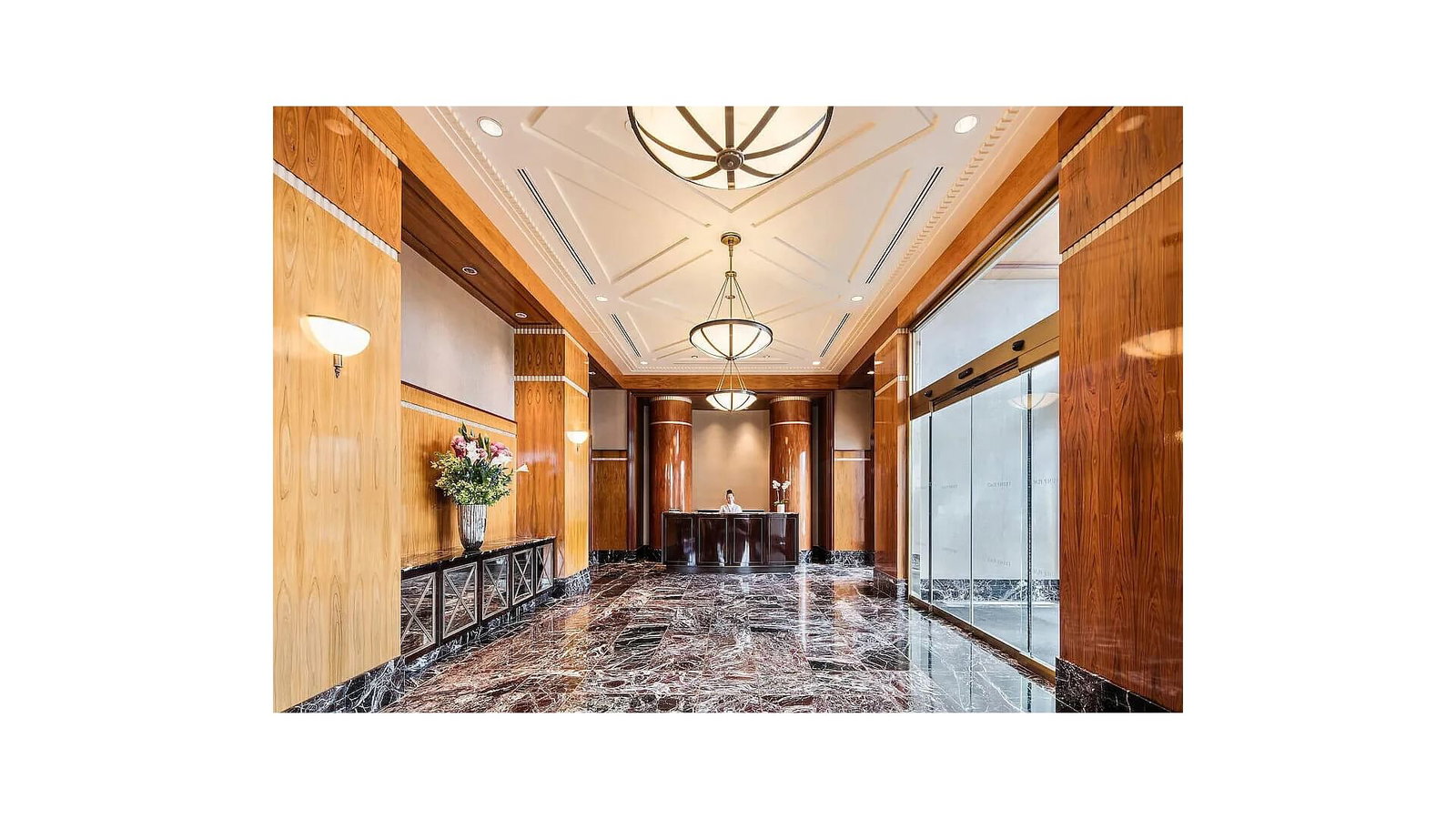 Real estate property located at 200 RIVERSIDE #15E, New York, Lincoln Square, New York City, NY, US