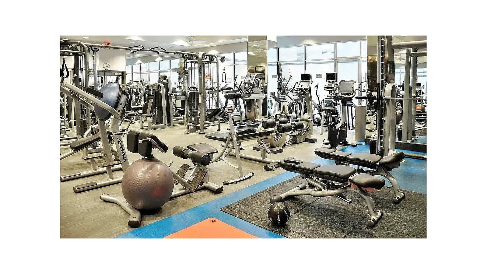 Real estate property located at 200 RIVERSIDE #15E, New York, Lincoln Square, New York City, NY, US