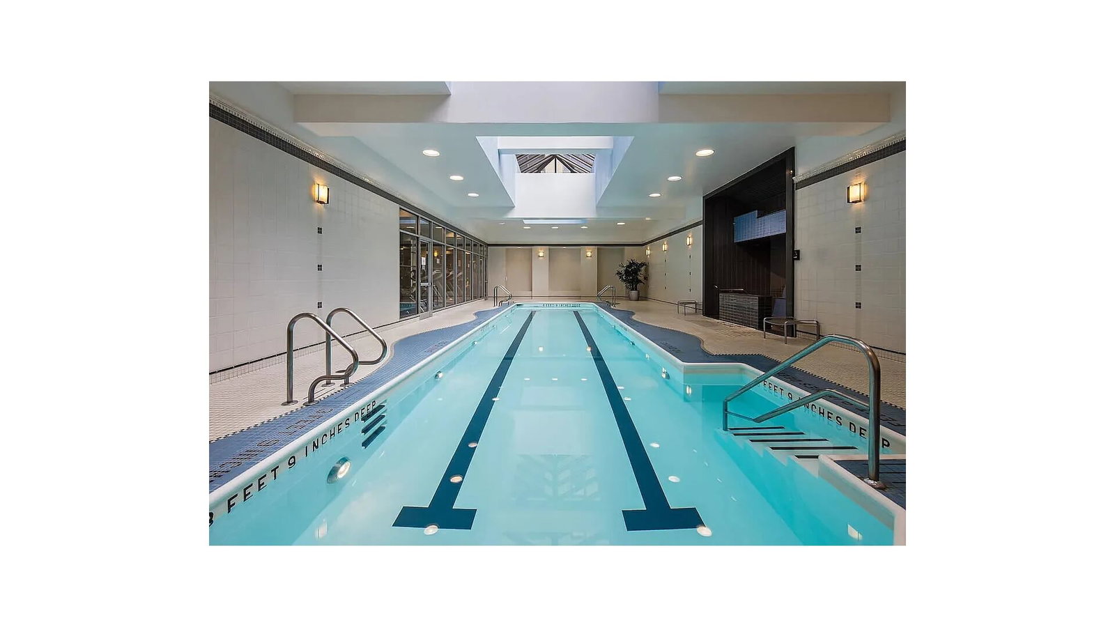 Real estate property located at 200 RIVERSIDE #15E, New York, Lincoln Square, New York City, NY, US