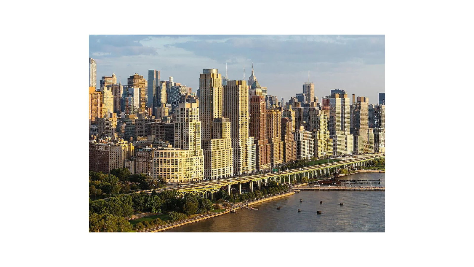 Real estate property located at 200 RIVERSIDE #15E, New York, Lincoln Square, New York City, NY, US