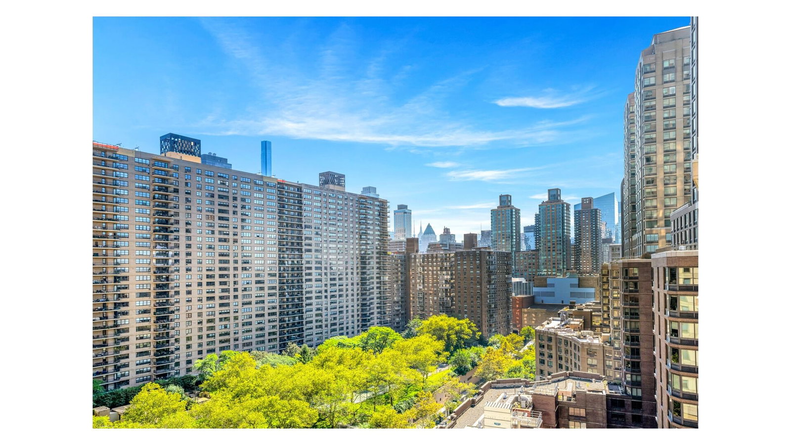 Real estate property located at 200 RIVERSIDE #15E, New York, Lincoln Square, New York City, NY, US