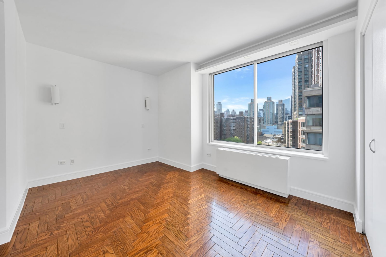 Real estate property located at 200 RIVERSIDE #15E, New York, Lincoln Square, New York City, NY, US