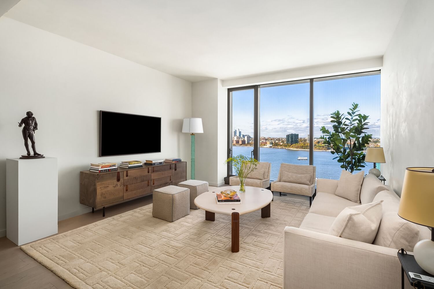 Real estate property located at 500 18TH W20B, New York, Chelsea, New York City, NY, US