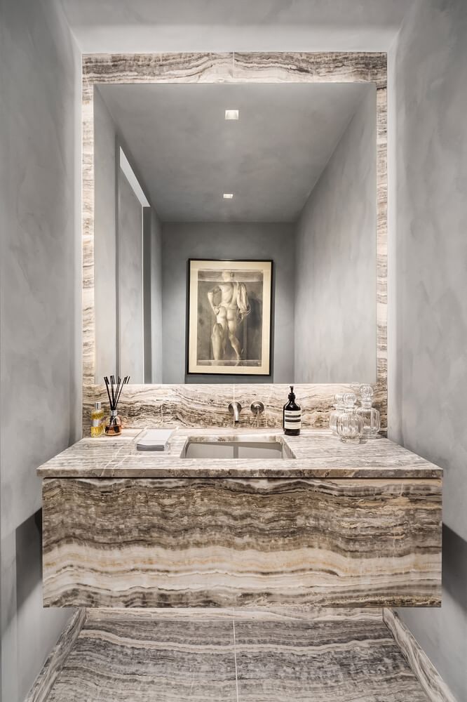 Real estate property located at 500 18TH W20B, New York, Chelsea, New York City, NY, US