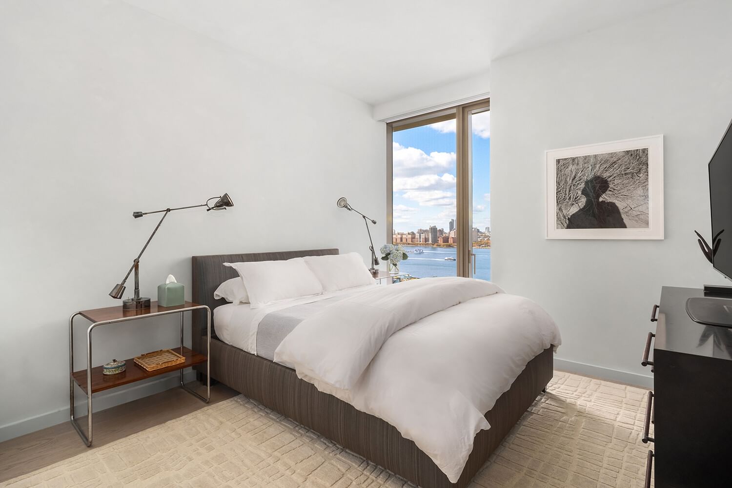 Real estate property located at 500 18TH W20B, New York, Chelsea, New York City, NY, US