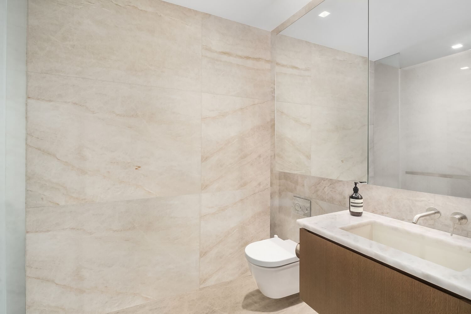 Real estate property located at 500 18TH W20B, New York, Chelsea, New York City, NY, US