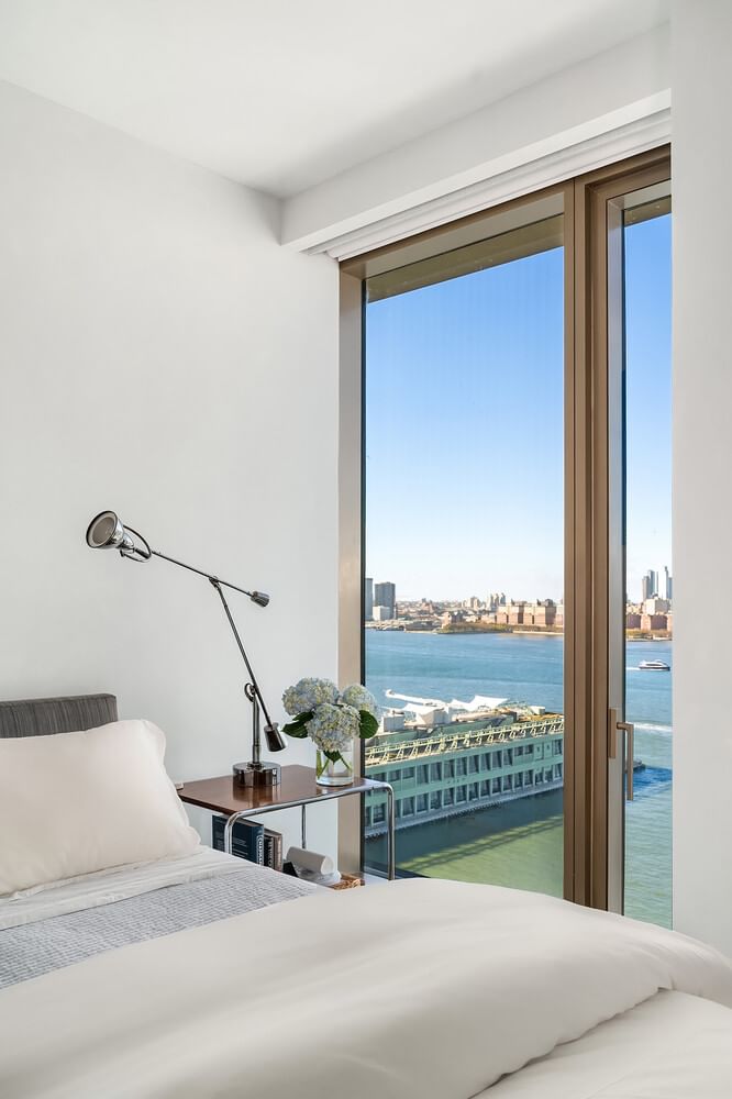 Real estate property located at 500 18TH W20B, New York, Chelsea, New York City, NY, US