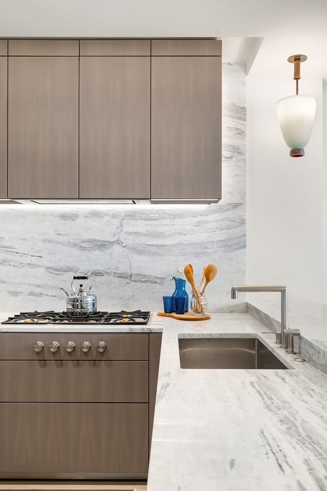 Real estate property located at 500 18TH W20B, New York, Chelsea, New York City, NY, US