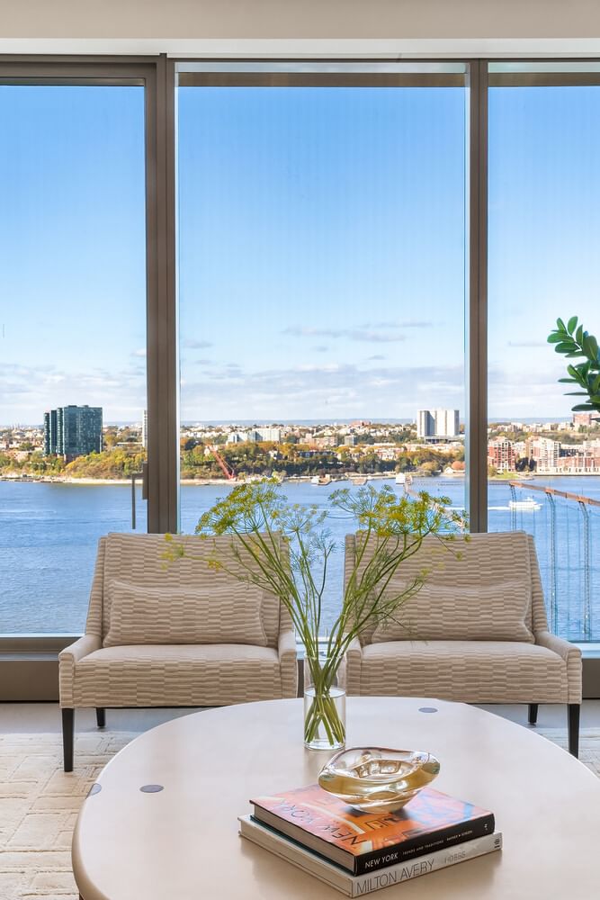 Real estate property located at 500 18TH W20B, New York, Chelsea, New York City, NY, US