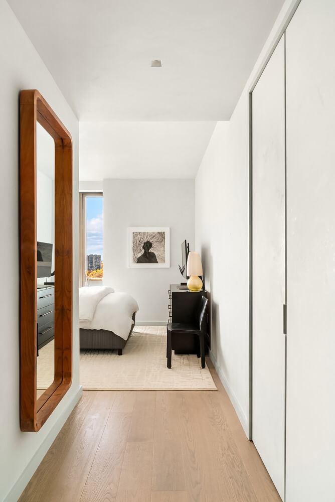 Real estate property located at 500 18TH W20B, New York, Chelsea, New York City, NY, US