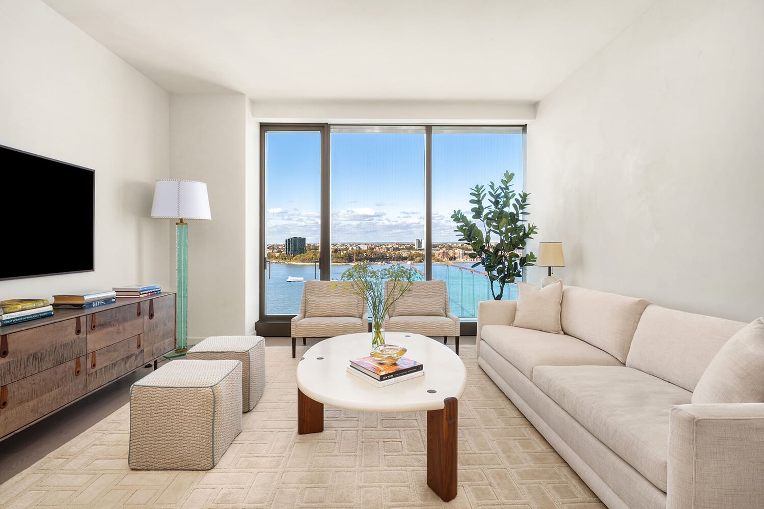 Real estate property located at 500 18TH W20B, New York, Chelsea, New York City, NY, US
