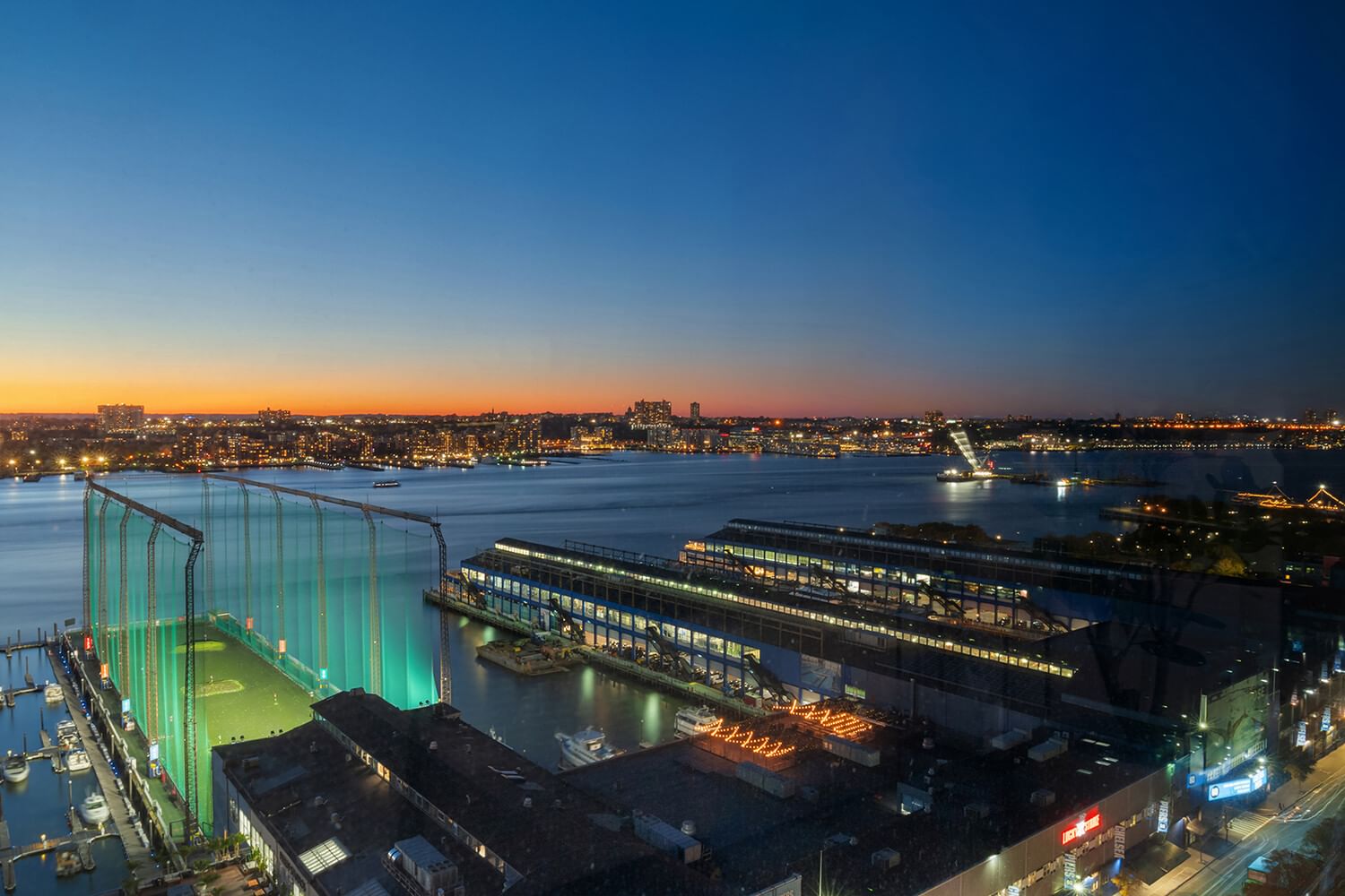 Real estate property located at 500 18TH W20B, New York, Chelsea, New York City, NY, US