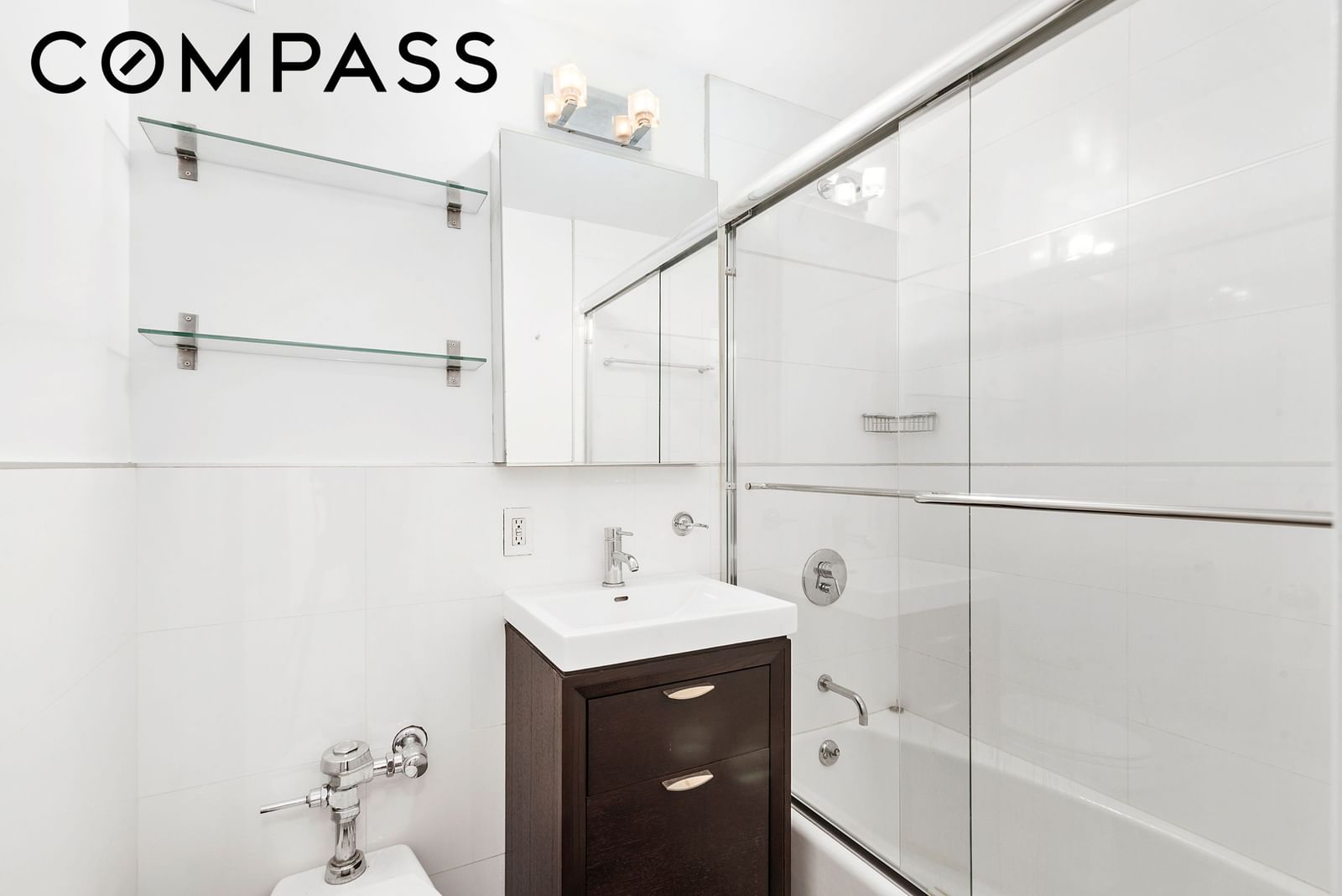 Real estate property located at 201 36th #16E, New York, Murray Hill, New York City, NY, US