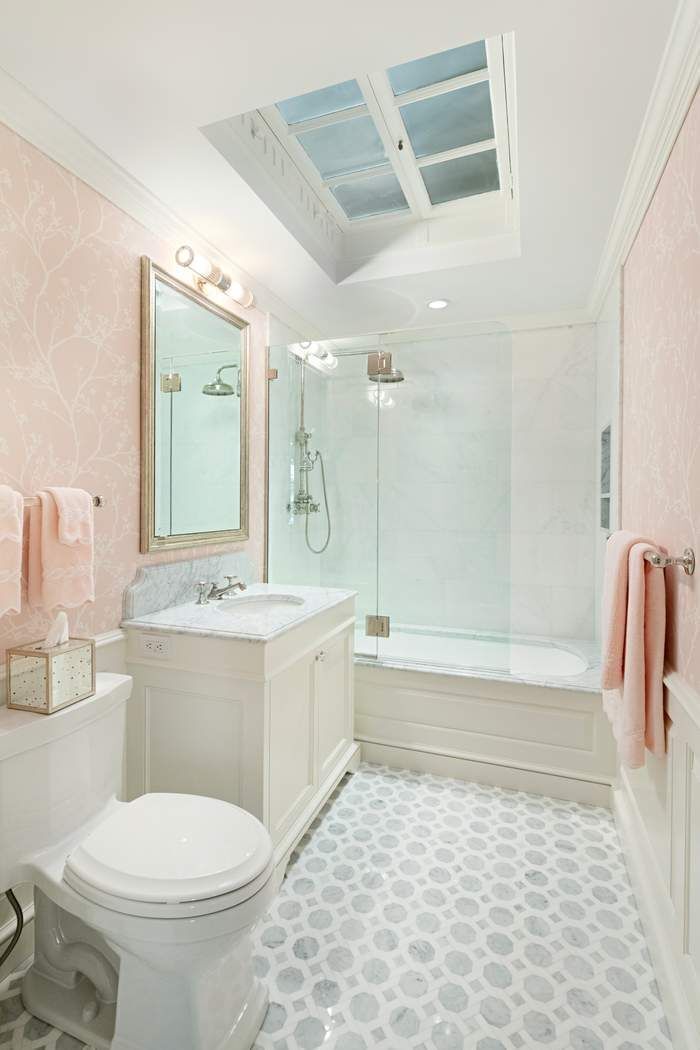 Real estate property located at 121 65th, New York, Lenox Hill, New York City, NY, US