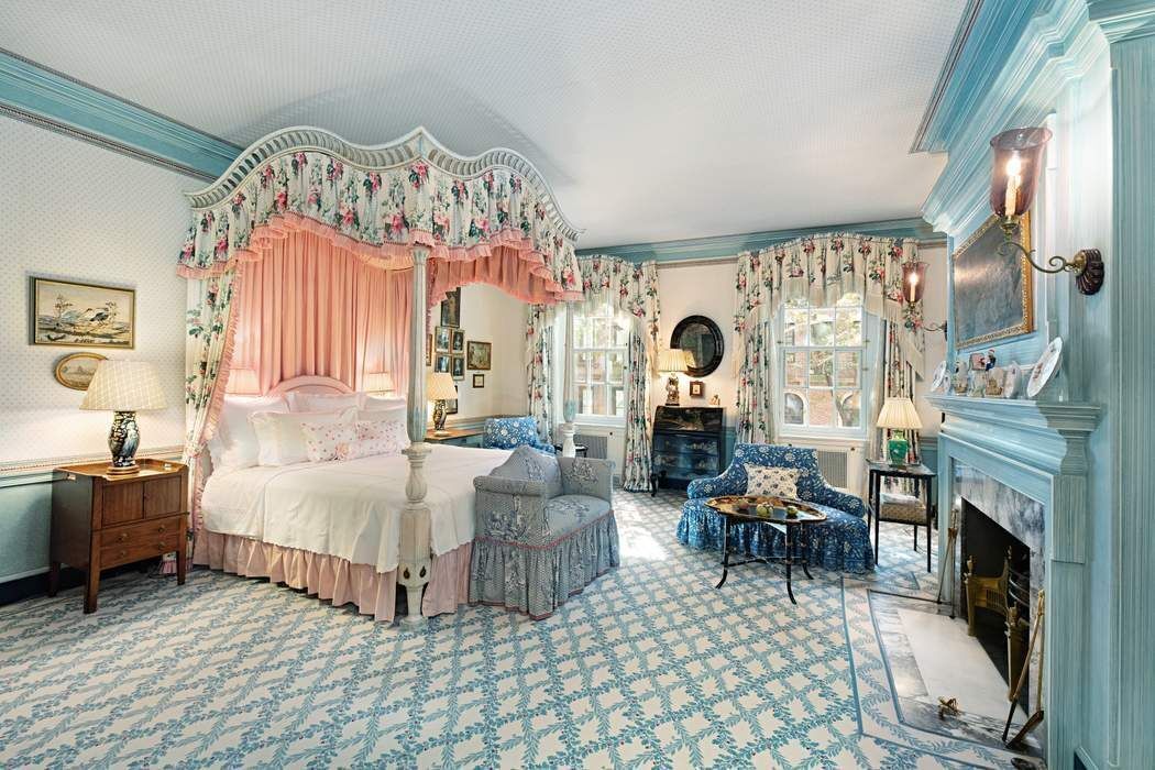 Real estate property located at 121 65th, New York, Lenox Hill, New York City, NY, US