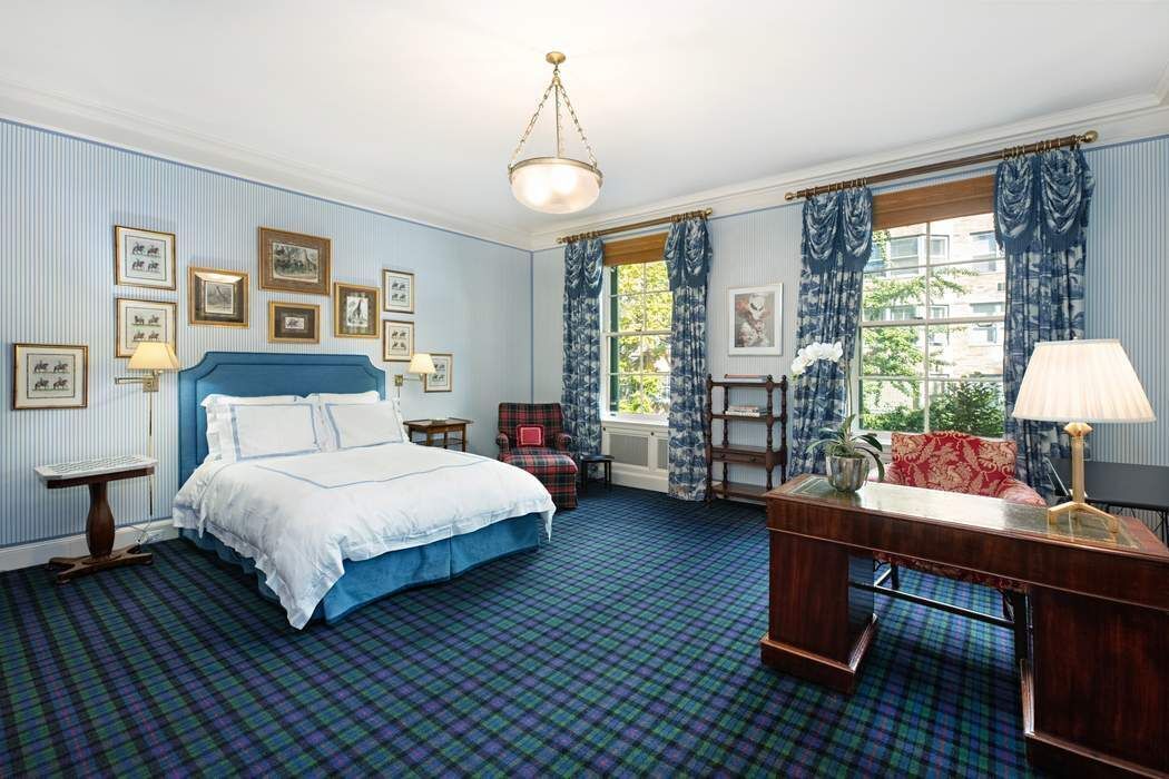 Real estate property located at 121 65th, New York, Lenox Hill, New York City, NY, US
