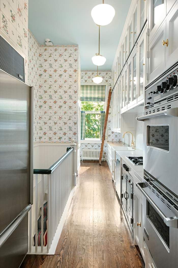 Real estate property located at 121 65th, New York, Lenox Hill, New York City, NY, US