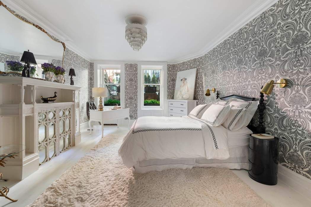 Real estate property located at 138 82nd, New York, Upper West Side, New York City, NY, US