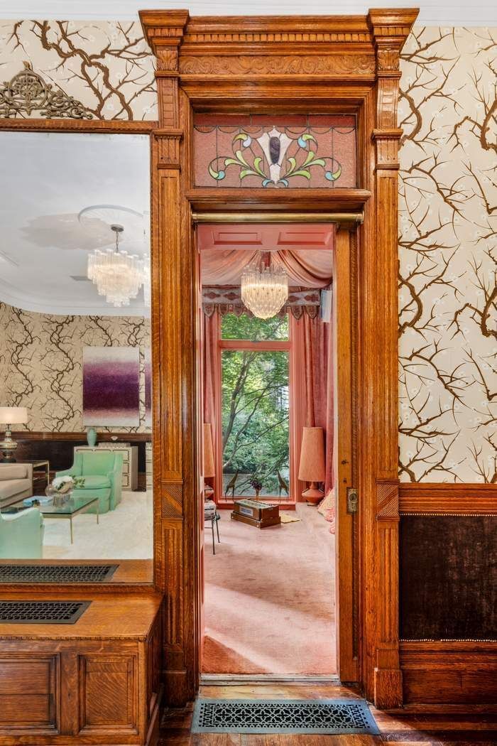 Real estate property located at 138 82nd, New York, Upper West Side, New York City, NY, US
