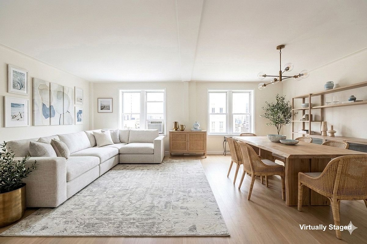Real estate property located at 504 Grand B-42, New York, Lower East Side, New York City, NY, US