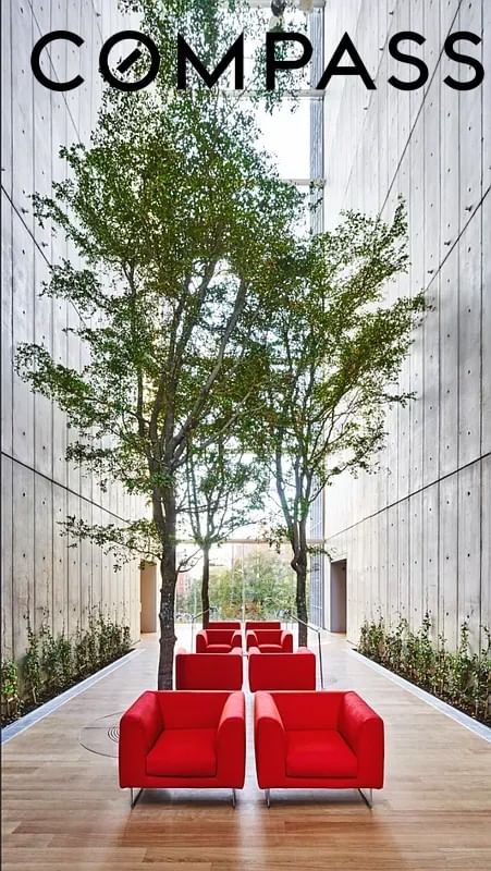Real estate property located at 565 Broome N5E, New York, Hudson Square, New York City, NY, US