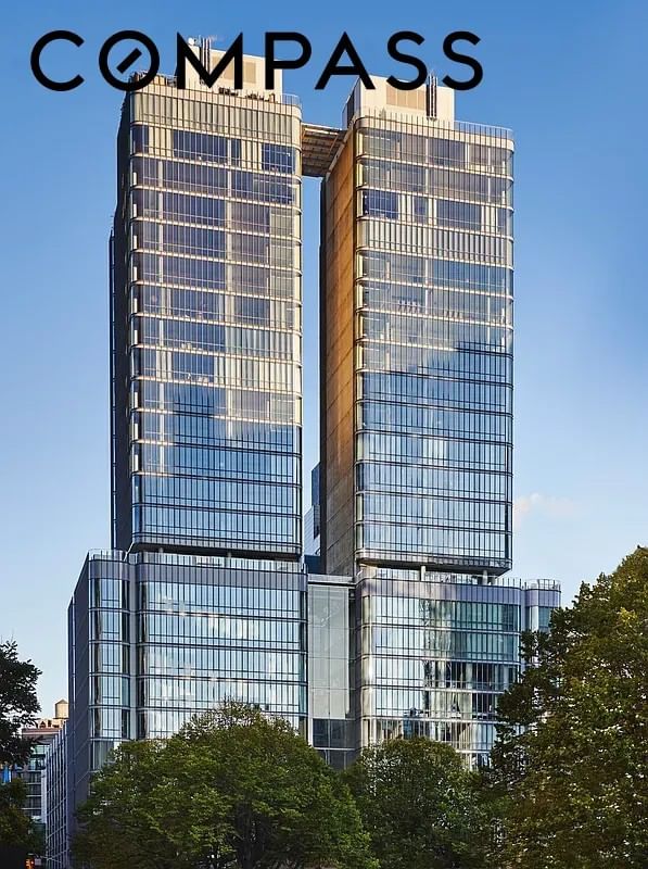 Real estate property located at 565 Broome N5E, New York, Hudson Square, New York City, NY, US