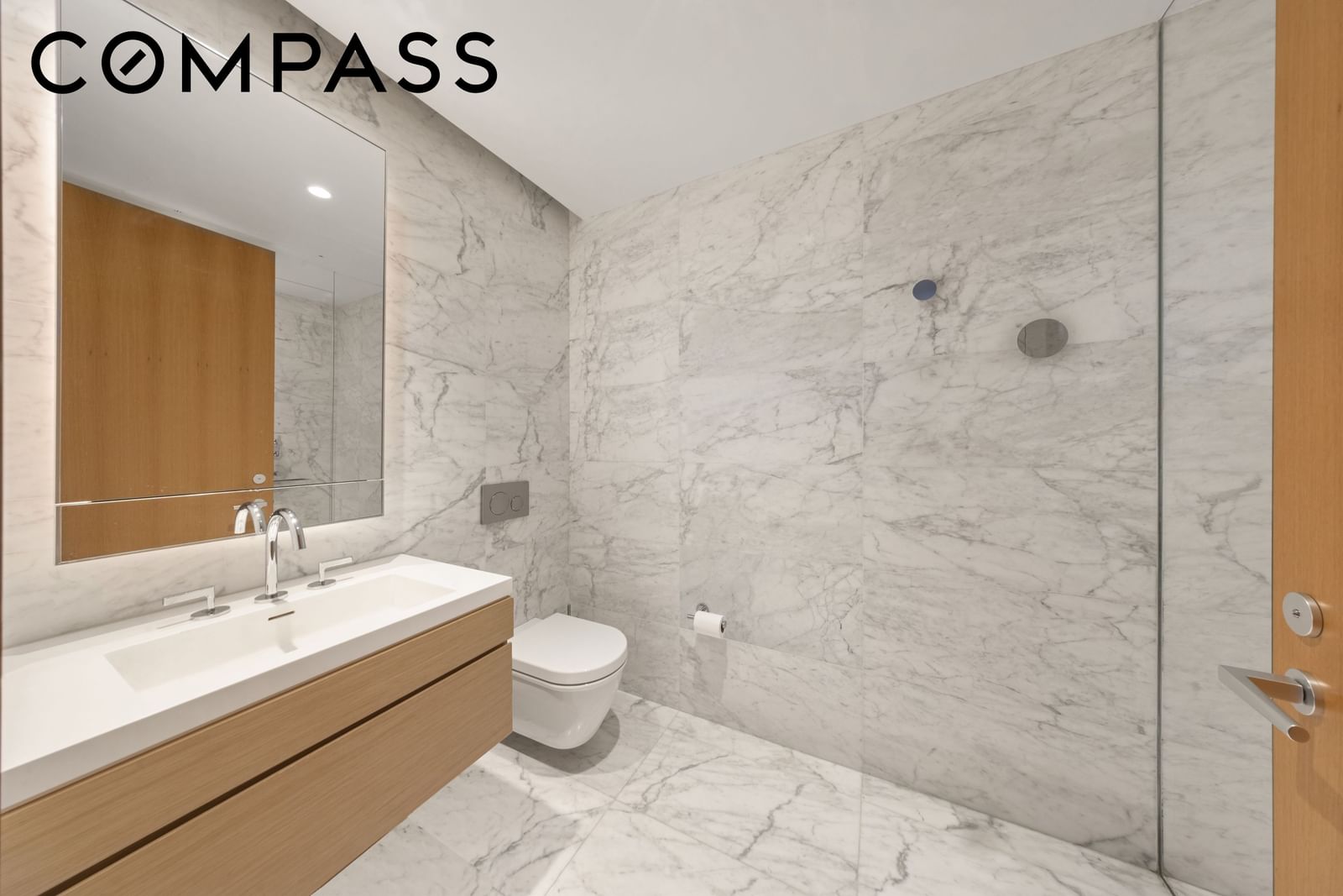 Real estate property located at 565 Broome N5E, New York, Hudson Square, New York City, NY, US