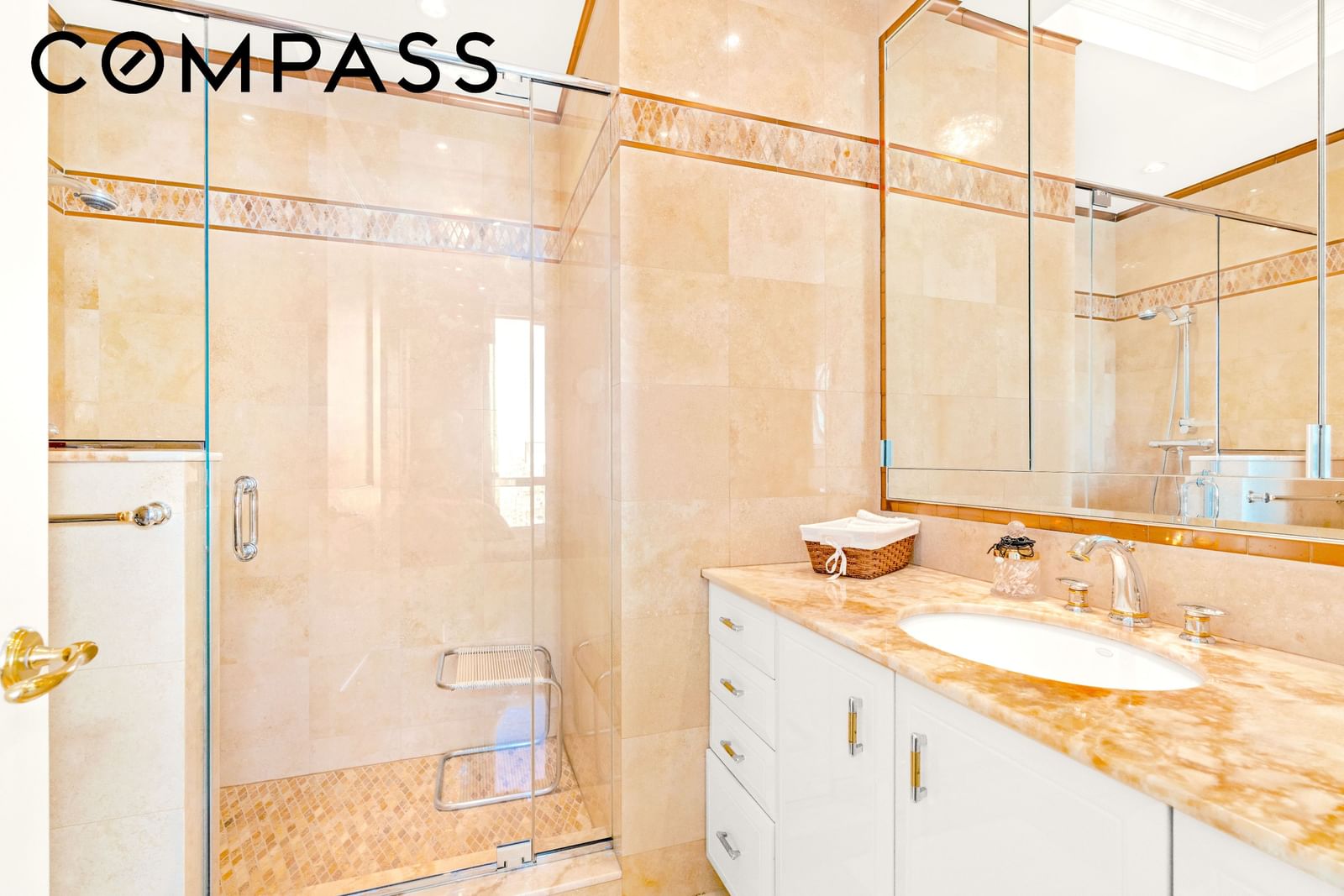 Real estate property located at 1965 Broadway #26EF, New York, Upper West Side, New York City, NY, US