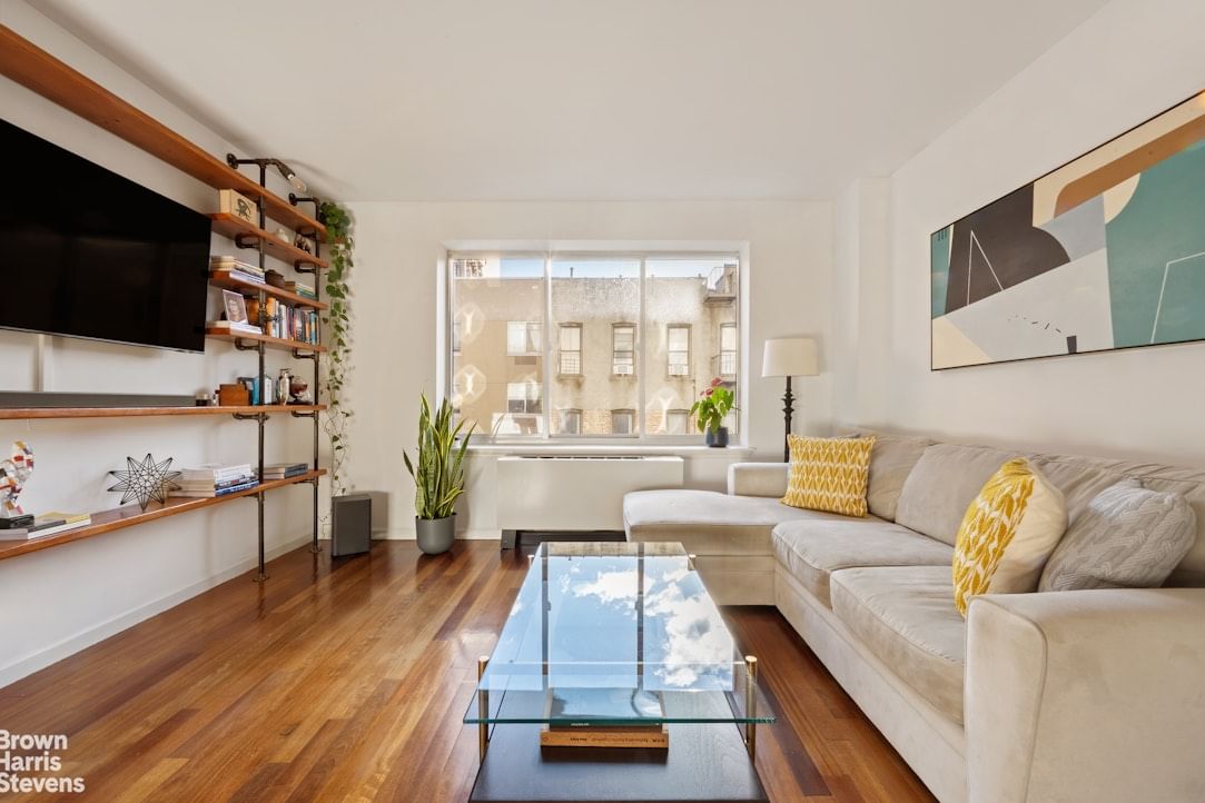 Real estate property located at 603 148TH #5D, New York, Hamilton Heights, New York City, NY, US