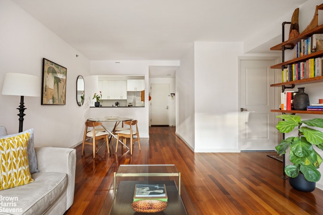 Real estate property located at 603 148TH #5D, New York, Hamilton Heights, New York City, NY, US