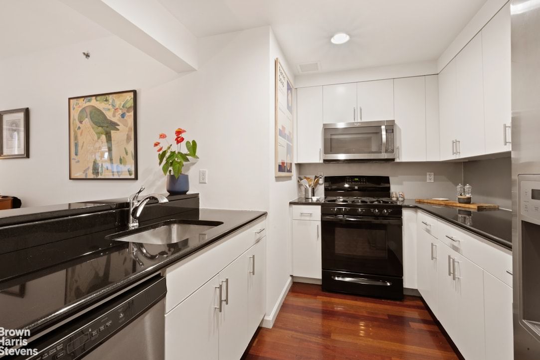 Real estate property located at 603 148TH #5D, New York, Hamilton Heights, New York City, NY, US