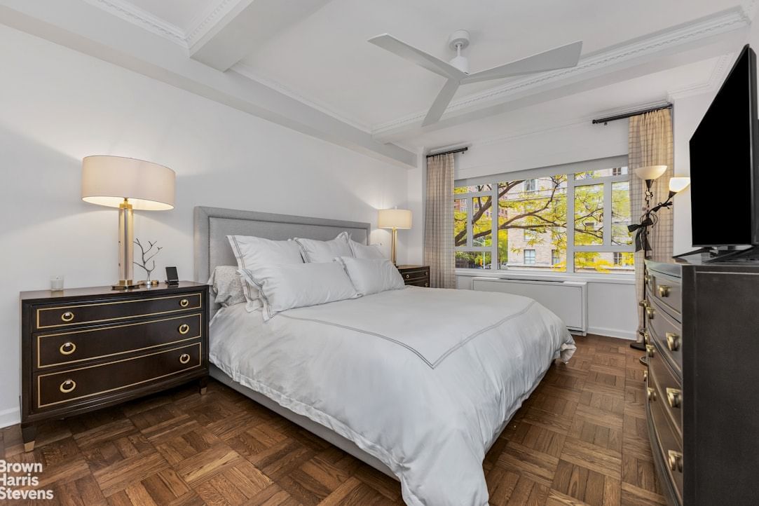 Real estate property located at 750 PARK #3B, New York, Lenox Hill, New York City, NY, US