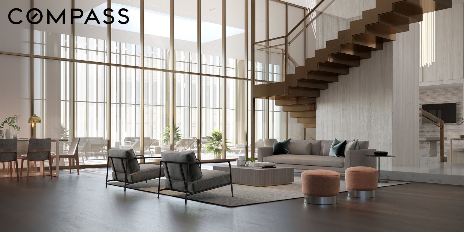 Real estate property located at 3 Court #2911, Queens, Long Island City, New York City, NY, US