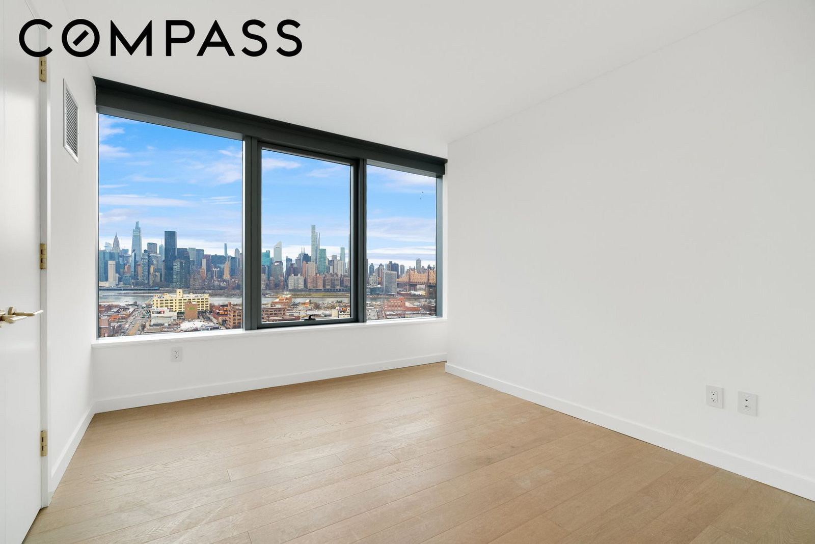 Real estate property located at 3 Court #2911, Queens, Long Island City, New York City, NY, US
